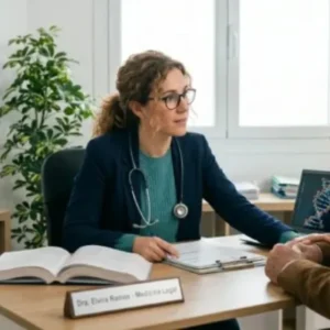 consulta-de-medicina-regenerativa-y-longevidad