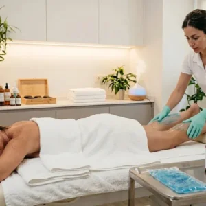 tratamiento-piernas-cansadas
