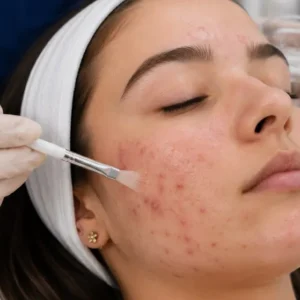 sesion-ipl-acne-2