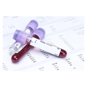 preoperatorio-basico-hemograma-y-coagulacion