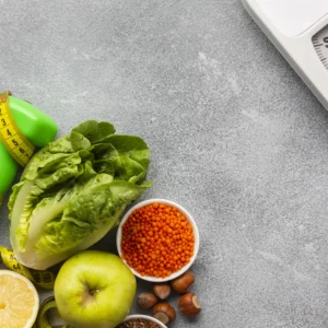 seguimiento-de-consulta-y-valoracion-nutricional