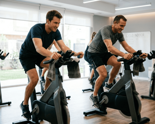 descripcion-ciclo-indoor